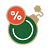Распродажа